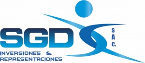 Impresiones Domínguez